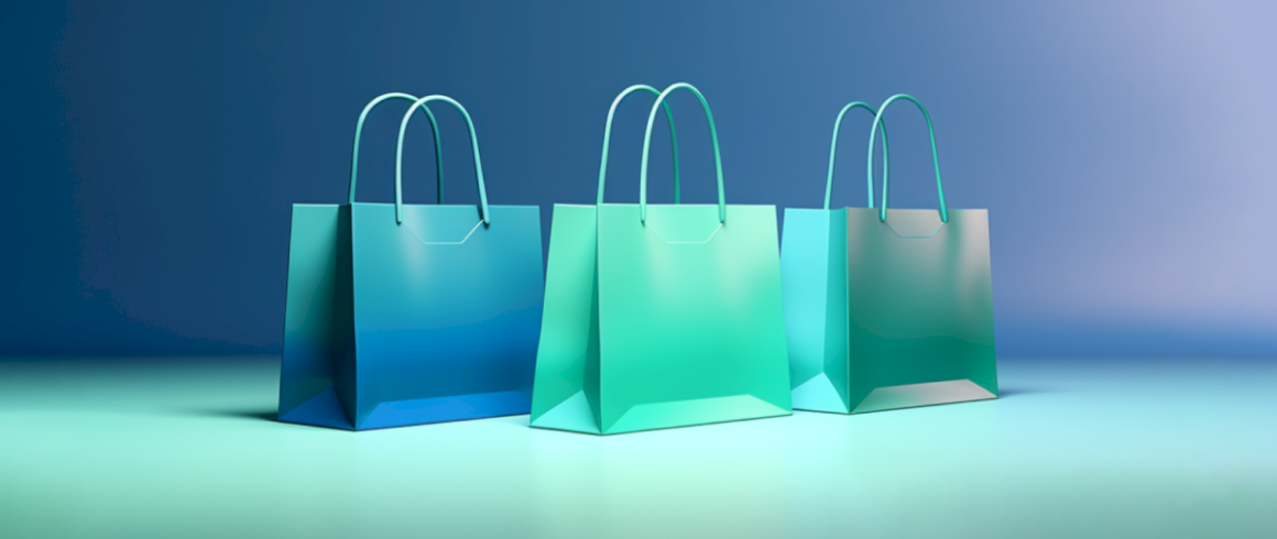 what’s-a-good-average-ecommerce-conversion-rate-in-2024?