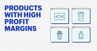 5-types-of-products-with-high-profit-margins
