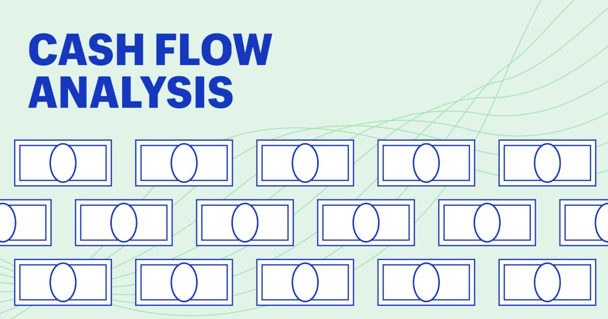 what-is-cash-flow-analysis?-how-to-do-one-(+-examples)
