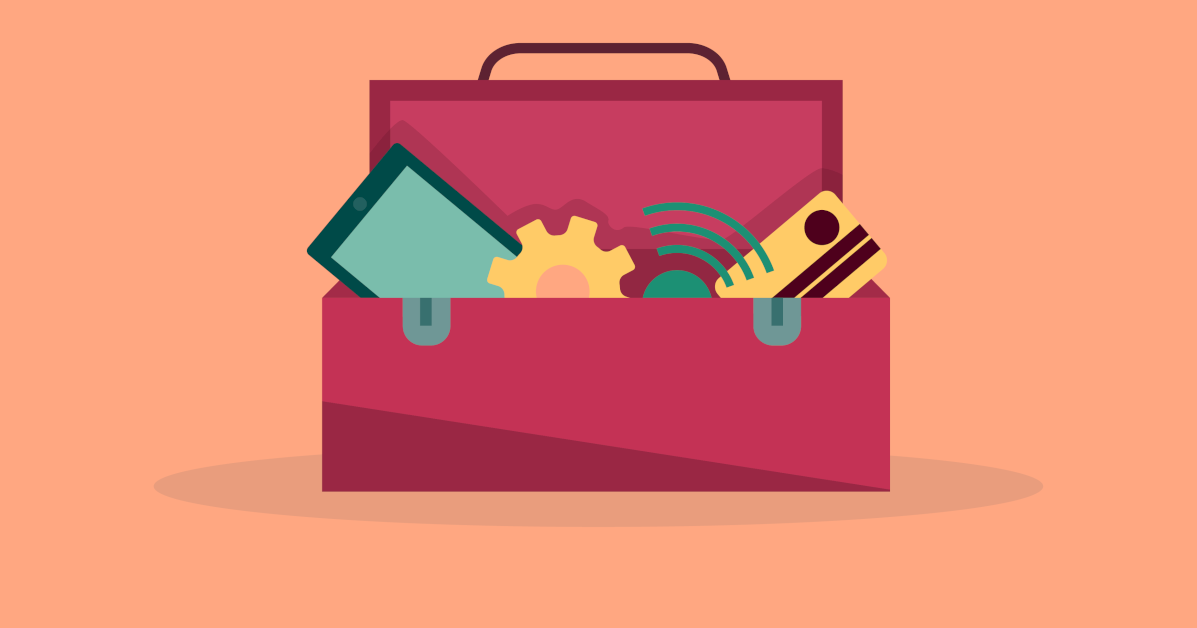 9-best-merchant-service-providers-&-how-to-choose-(2024)