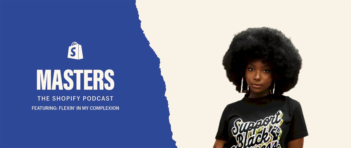 a-viral-moment-inspired-this-young-founder-to-launch-her-dream