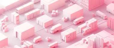 what-is-a-digital-supply-chain?-definition,-advantages,-and-implementation