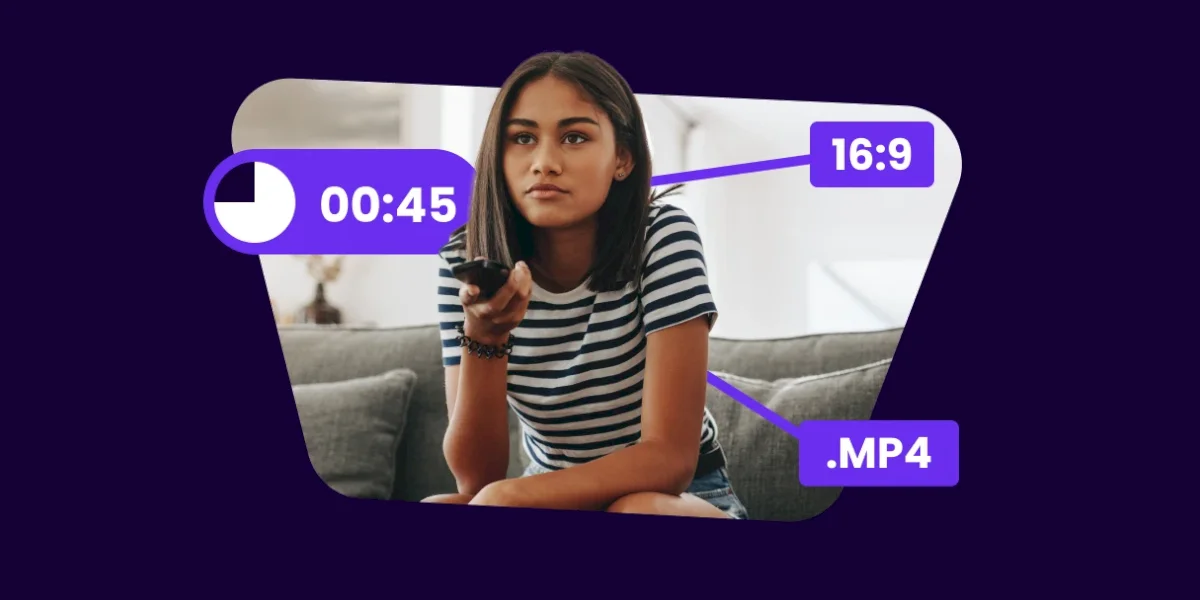 ctv-specs-&-ad-format-guidelines-for-digital-tv-marketers