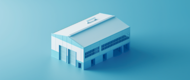 what-is-warehouse-automation?-how-to-streamline-your-facility