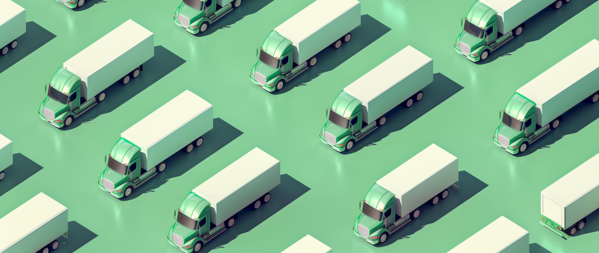supply-chain-kpis-to-track-for-business-growth