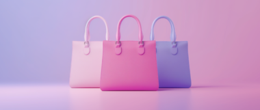 boost-sales-and-meet-customer-needs-with-product-variants