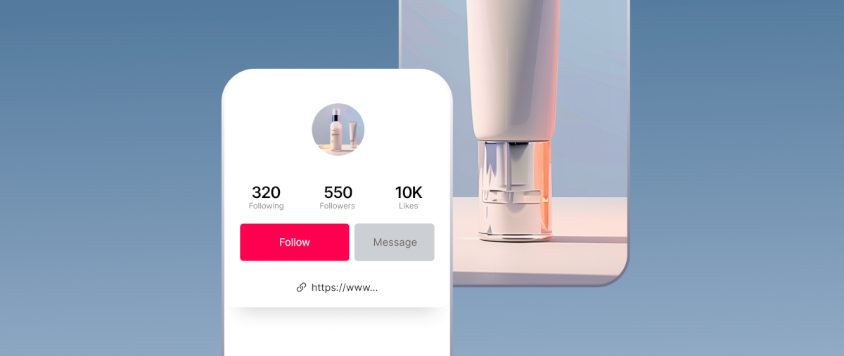 how-to-add-a-link-to-your-tiktok-bio