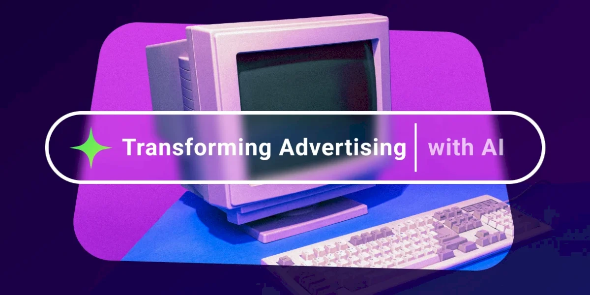 transforming-advertising-with-ai:-10-takeaways-from-google-marketing-live-2024