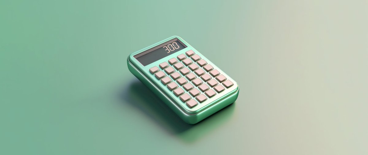 ecommerce-accounting:-a-beginner’s-guide-for-2024