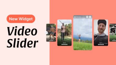 captivate-your-store-visitors-with-the-video-slider-widget