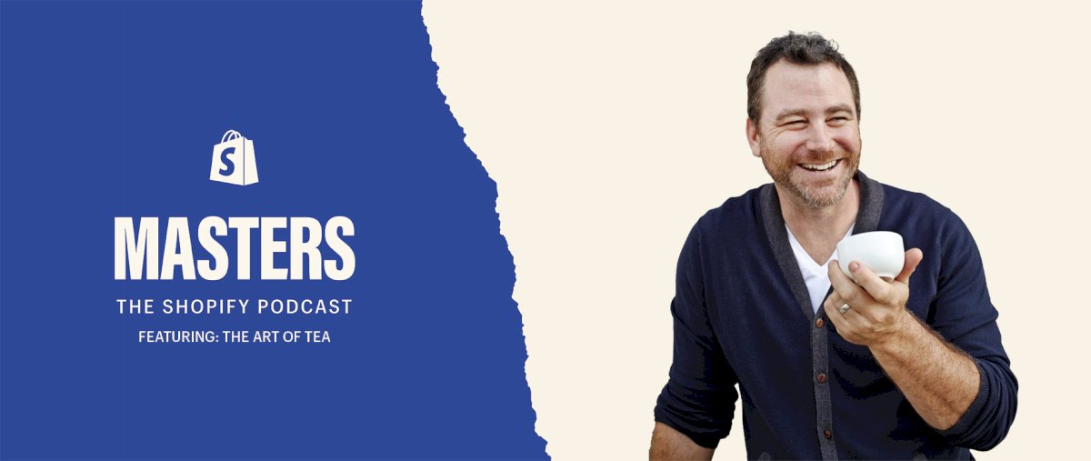 making-connections-in-business—even-if-you-don’t-start-with-any