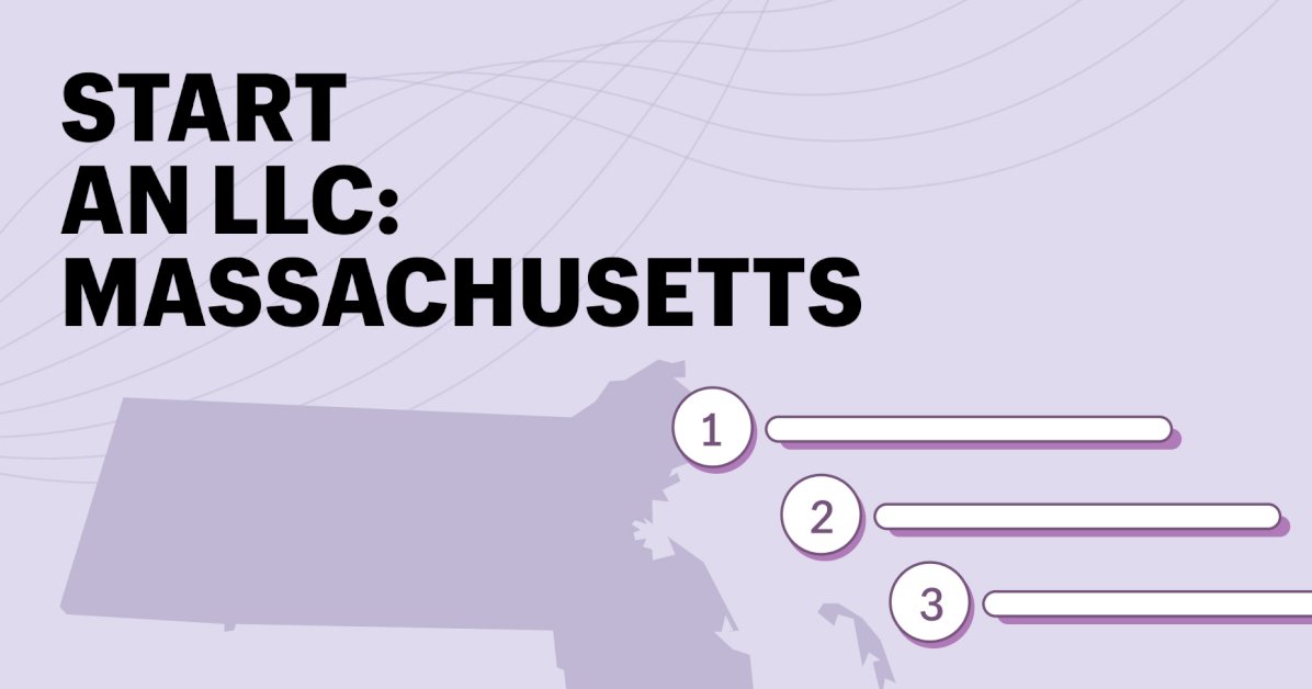 how-to-start-a-massachusetts-llc-(2024)