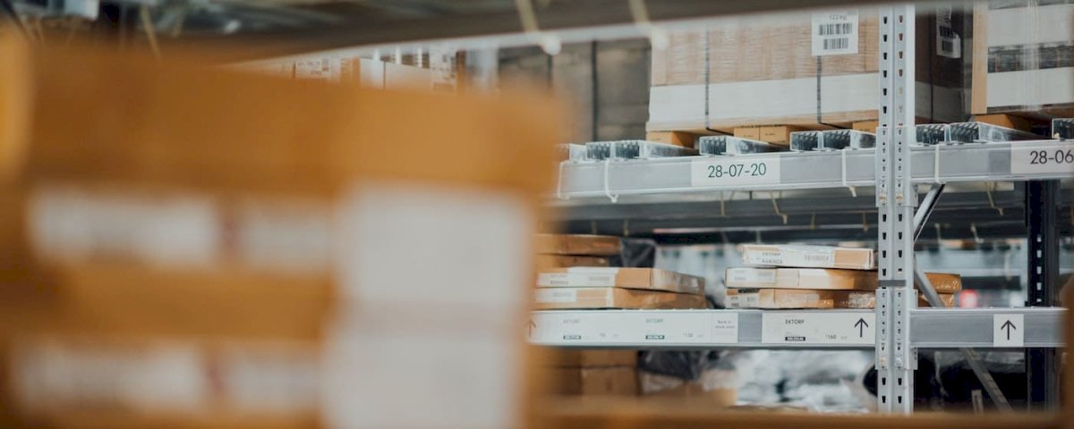 why-your-packages-get-stuck-in-customs-&-how-to-get-them-back