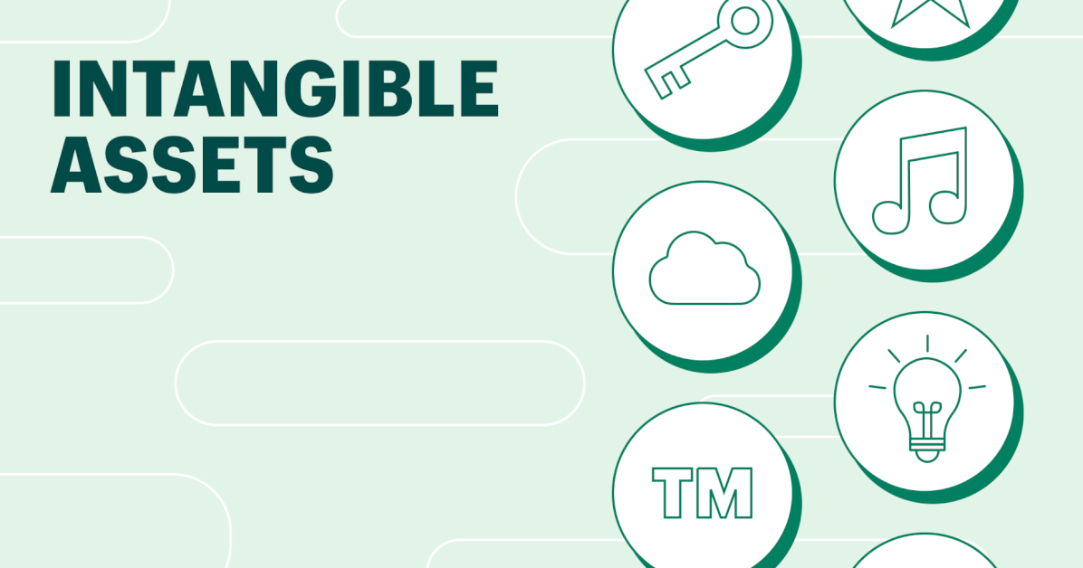 intangible-assets:-definition,-type-and-examples