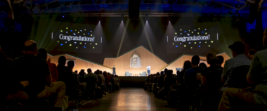 celebrating-innovation-with-the-shopify-build-awards