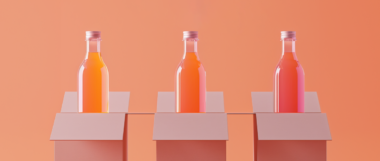 consumer-packaged-goods:-cpg-examples-and-trends