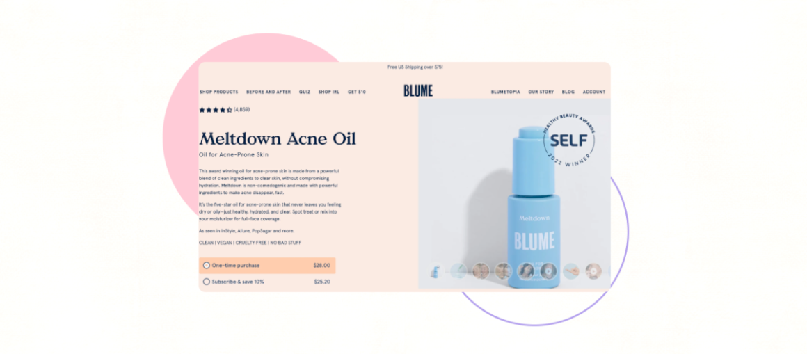 maximizing-sustainable-growth-with-shopify-subscription-apps-&-recurring-revenue-models