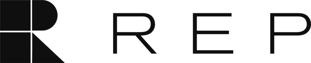 Rep AI logo