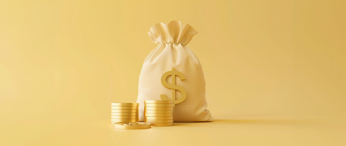 what-is-apy-and-how-to-calculate-it