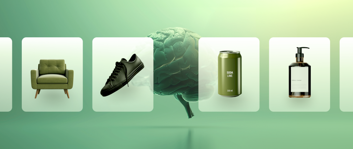 what-is-smart-merchandising-and-how-it-works