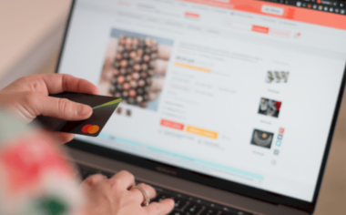 the-ultimate-guide-to-order-promising-for-ecommerce-success