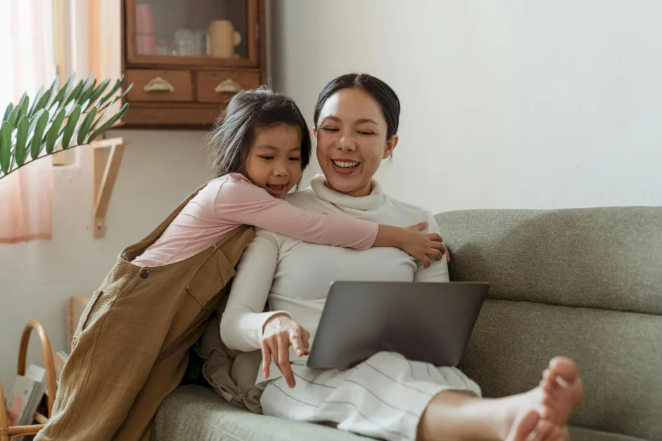 how-to-use-user-generated-content-in-your-ecommerce-strategy