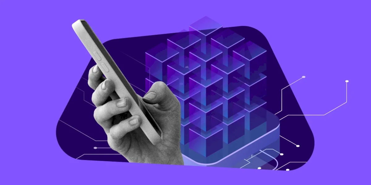 6-ways-brands-are-leveraging-ai-in-marketing
