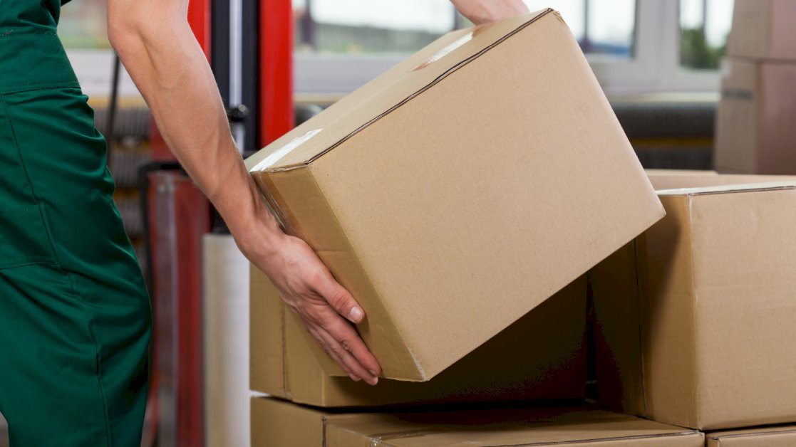 what-is-the-fifo-method-and-how-can-it-be-used?