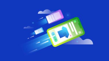 Mobile Site Speed Optimization: How to Speed up a Mobile Site