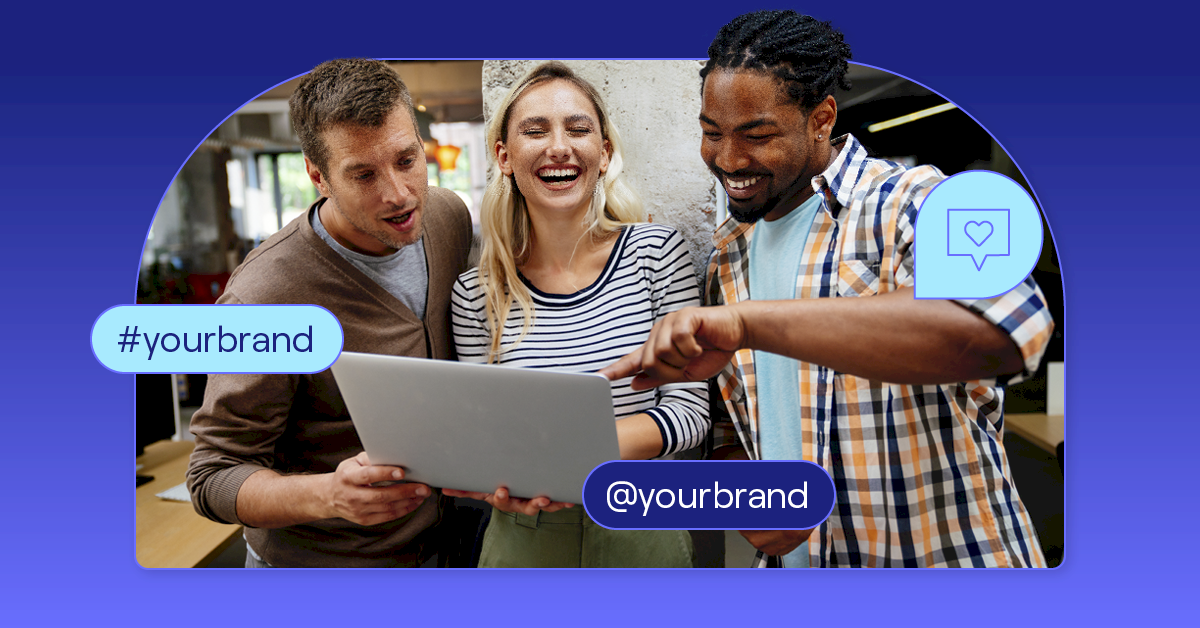 brand-reputation-part-2:-how-to-implement-a-brand-monitoring-strategy