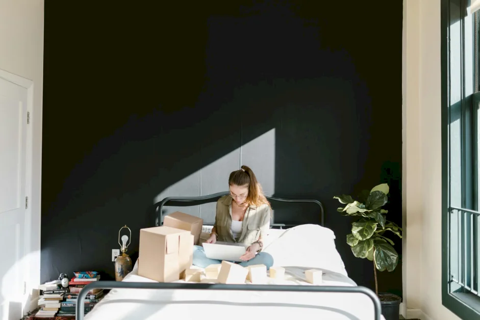 starting-an-ecommerce-business-in-2024