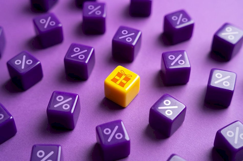 loyalty-program-redemption-rates:-how-to-calculate-and-improve-them