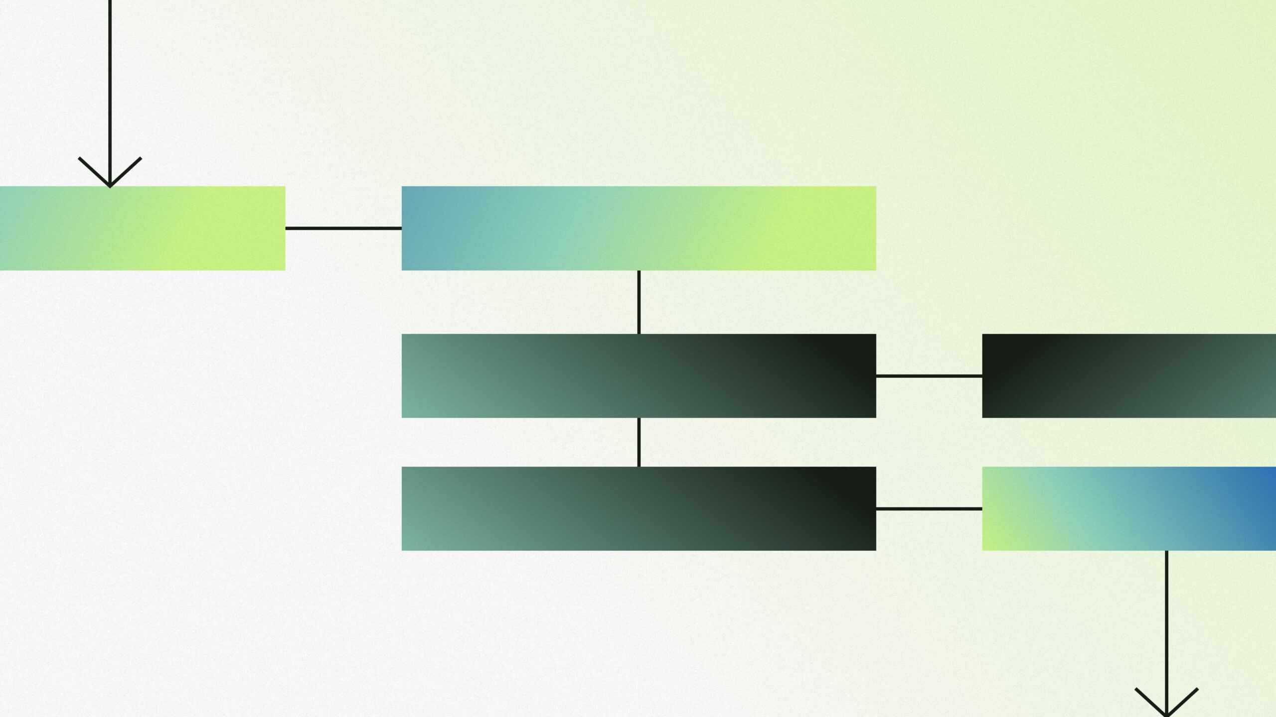 How Shopify’s Customers Help Guide Our Product Roadmap