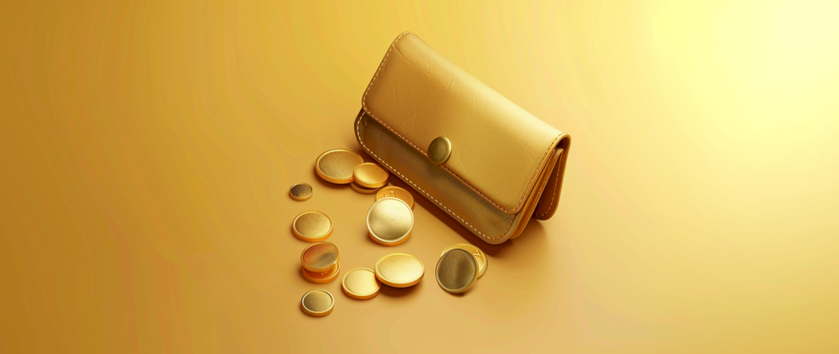 what-is-cash-back-and-how-it-works