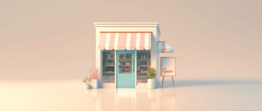 10-retail-storefront-design-tips-(+-examples)