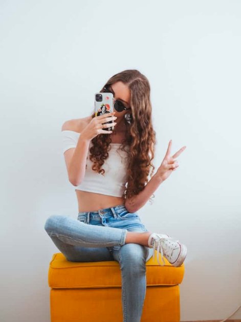 coffee-shop-marketing:-the-micro-influencer-approach