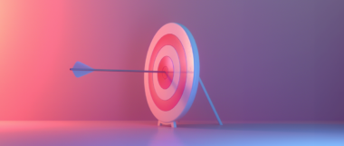 what-is-account-based-marketing-(abm)?-definition-and-guide