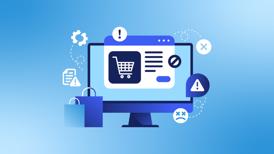 the-dark-side-of-shopify-themes:-tips-to-avoid-putting-your-shopify-store-at-risk