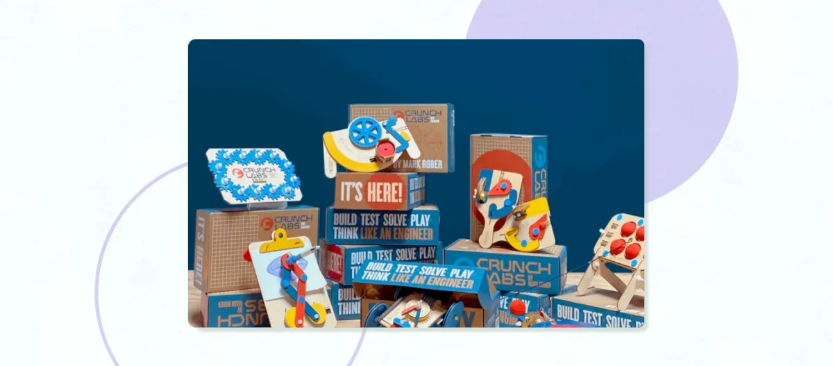 4-real-life-success-stories-of-shopify-subscription-apps-driving-ecommerce-growth