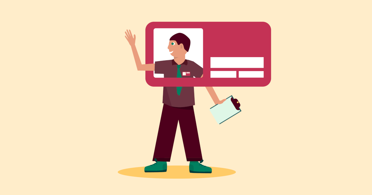 what-is-retail-management?-responsibilities-&-skills-to-have