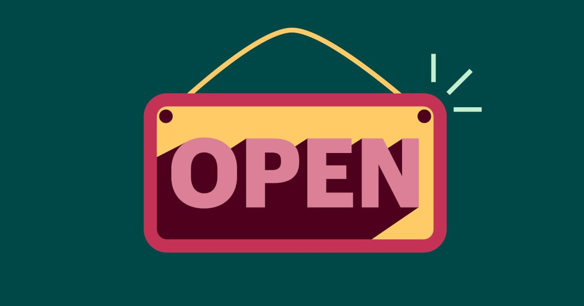 how-to-open-a-retail-store:-a-15-step-checklist