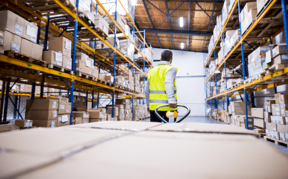 guide-to-inventory-movement-reporting-for-ecommerce