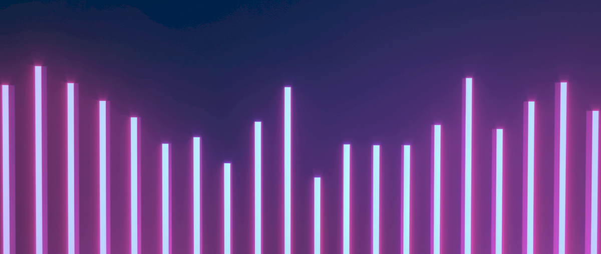 how-to-use-the-tiktok-ai-voice