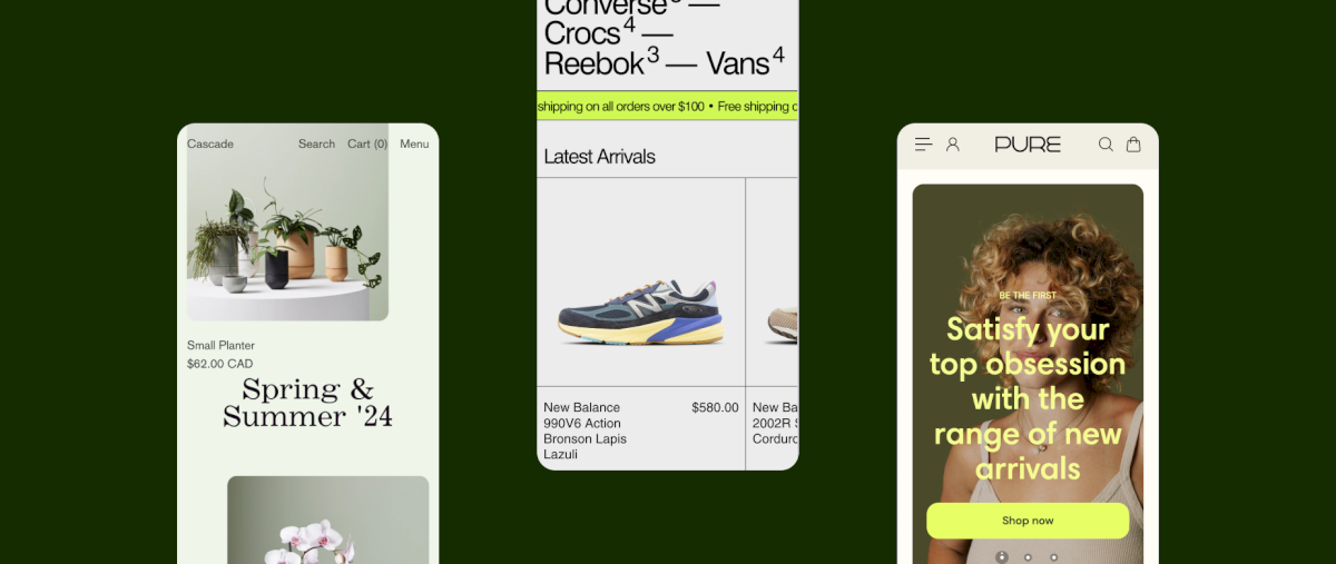 8-remarkable-website-layout-examples-to-inspire-your-web-design