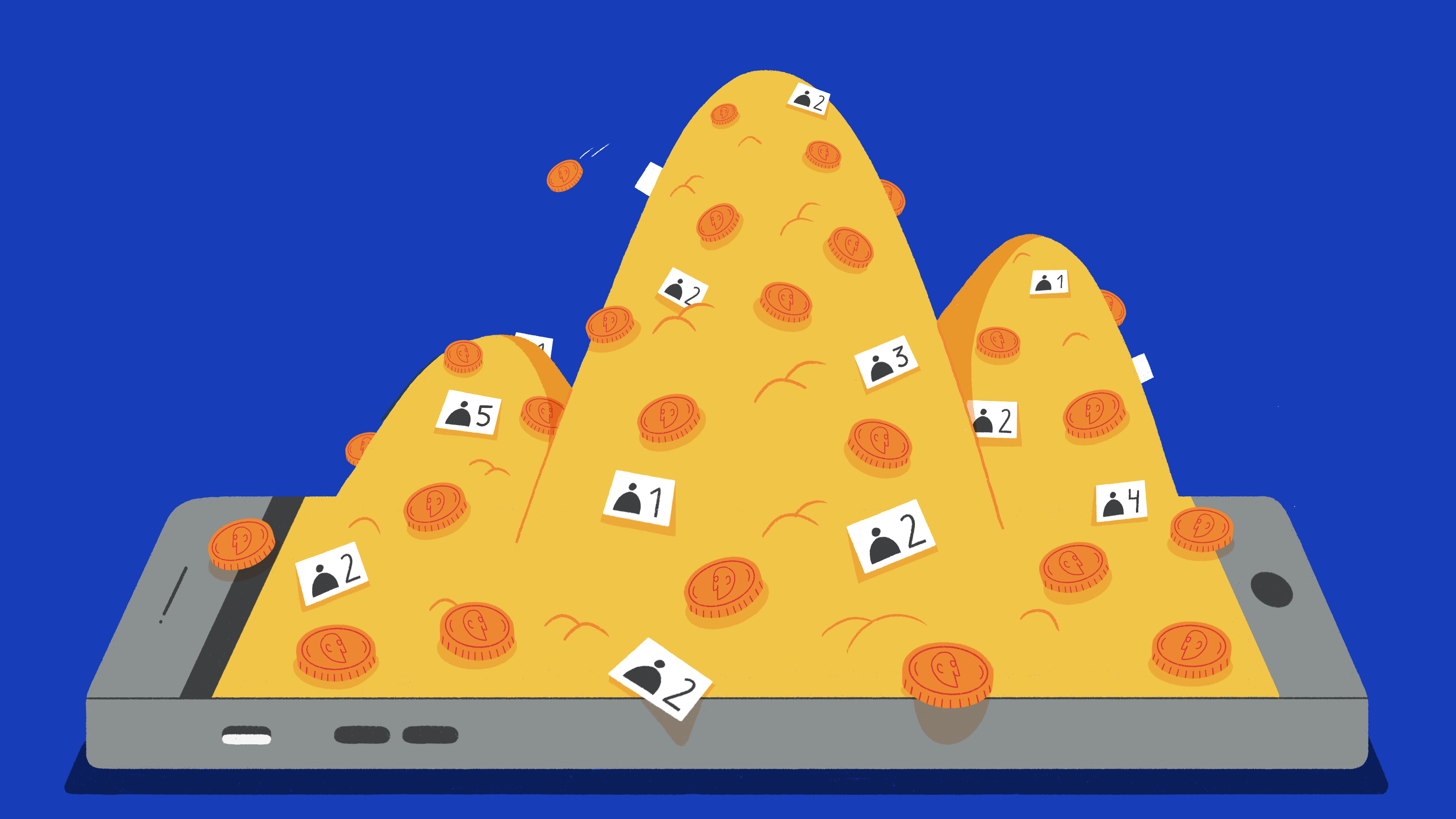 12 Top Influencer Marketing Trends in 2024