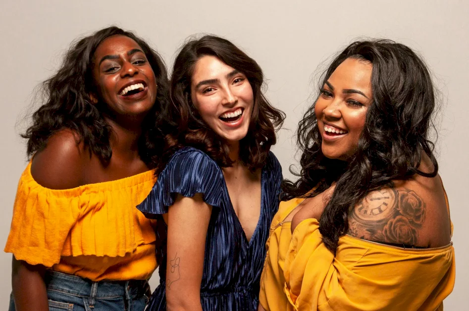 how-women-thrive-in-social-commerce