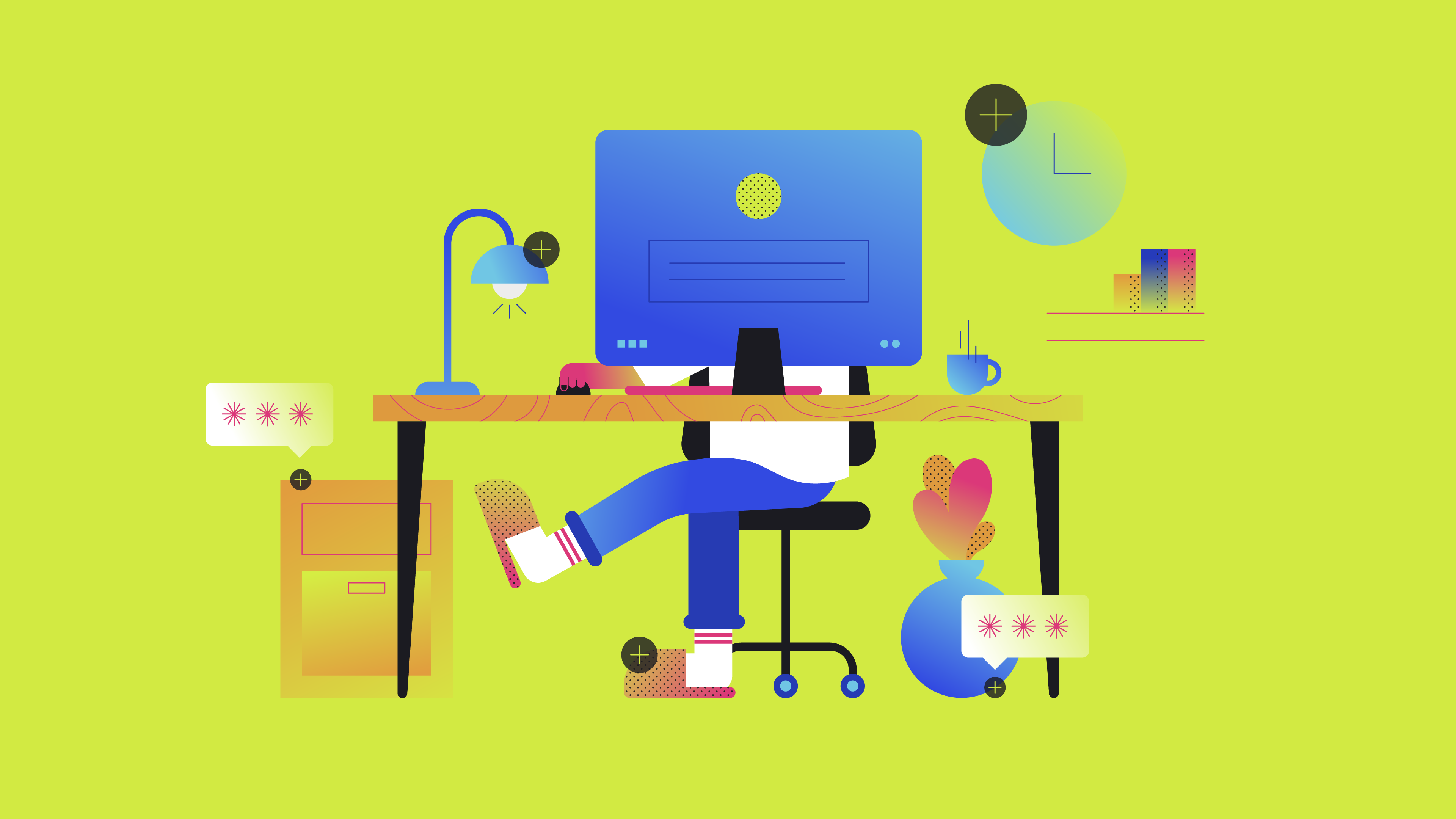 9 Home Furnishing Ecommerce Trends to Watch in 2024