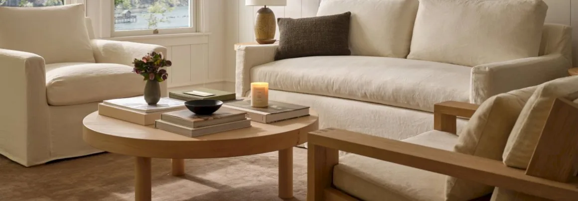 jenni-kayne-home-unifies-with-shopify-to-improve-customer-experiences-online-and-in-store