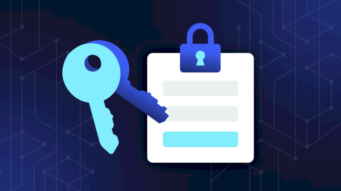 why-you-need-to-use-a-service-account-for-your-saas-solutions