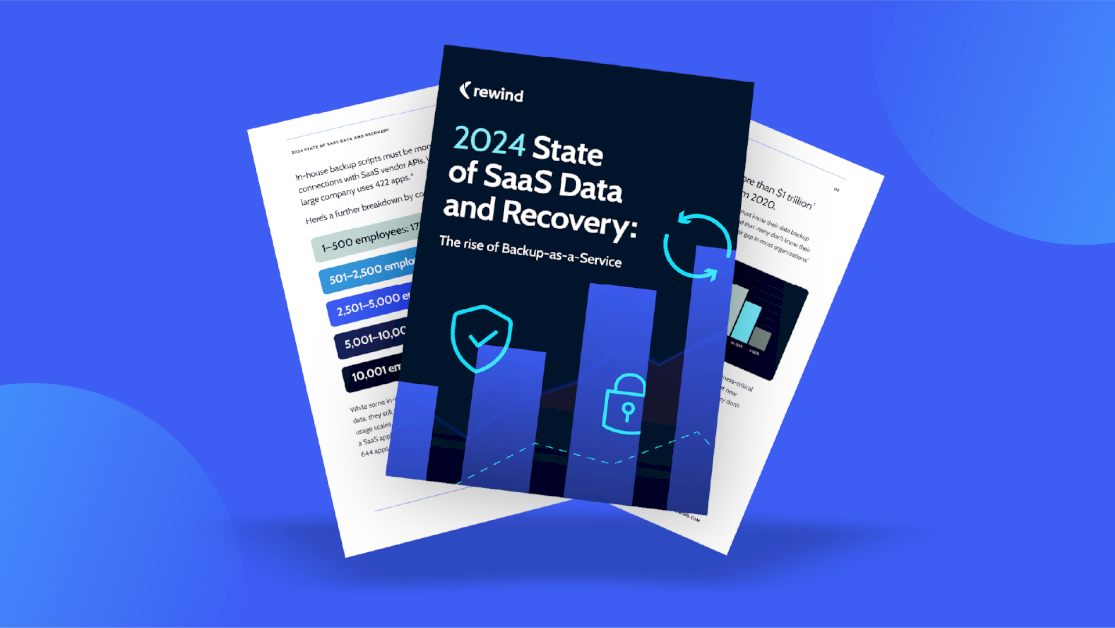 discover-how-to-safeguard-your-saas-data-in-2024:-key-takeaways-from-the-report